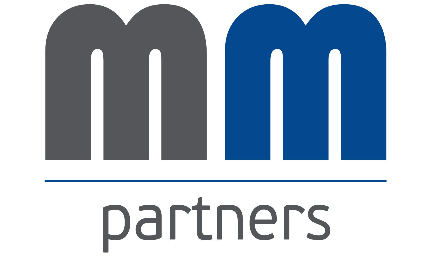 Logo MM partners